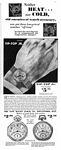 New Haven 1930 764.jpg